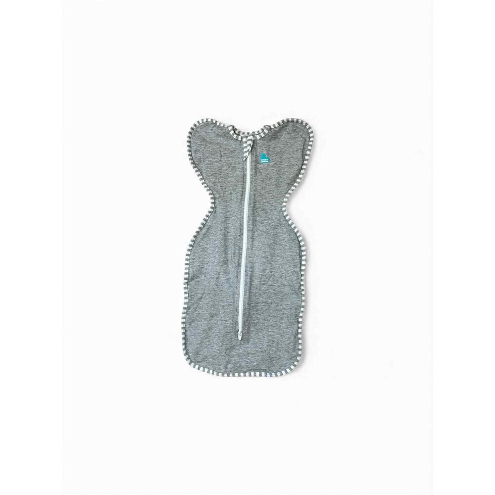 Love to Dream Newborn 1.0 tog swaddle